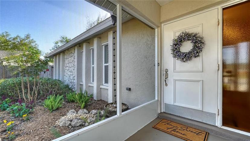 Picture of 2818 Indianwood Way, Sarasota FL 34232