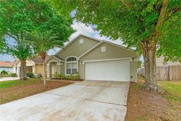 Picture of 2104 Remington Pointe Boulevard, Kissimmee, FL 34743