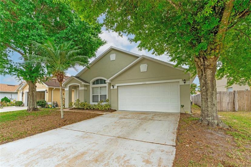 Picture of 2104 Remington Pointe Boulevard, Kissimmee FL 34743
