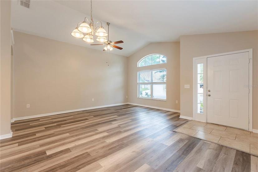 Picture of 2104 Remington Pointe Boulevard, Kissimmee FL 34743