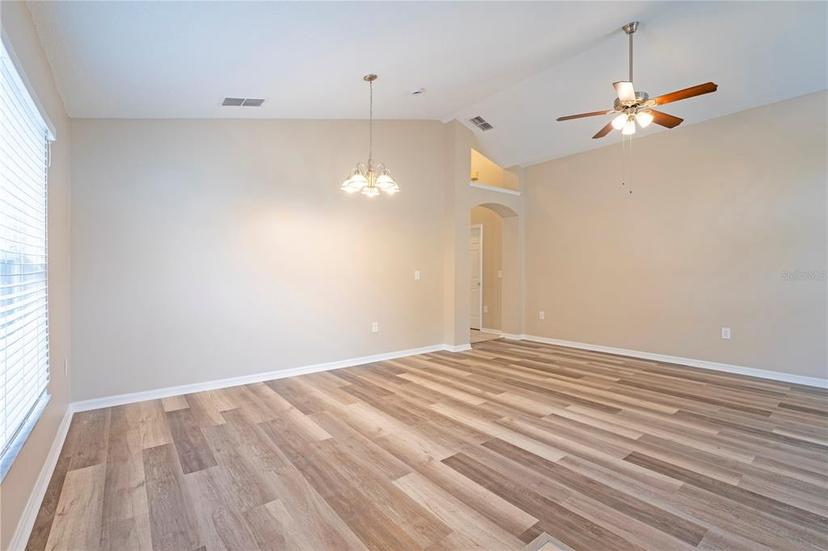 Picture of 2104 Remington Pointe Boulevard, Kissimmee FL 34743