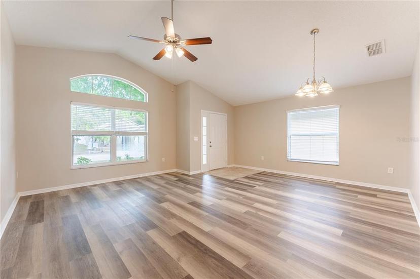 Picture of 2104 Remington Pointe Boulevard, Kissimmee FL 34743