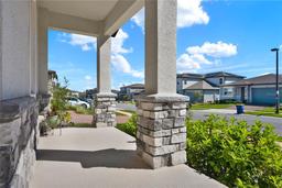 Picture of 2311 Bear Peak Road, Minneola, FL 34715