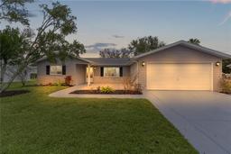 Picture of 17965 SE 107Th Court, Summerfield, FL 34491