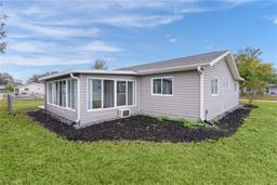 Picture of 17965 SE 107Th Court, Summerfield, FL 34491