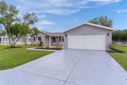 Picture of 17965 SE 107Th Court, Summerfield, FL 34491