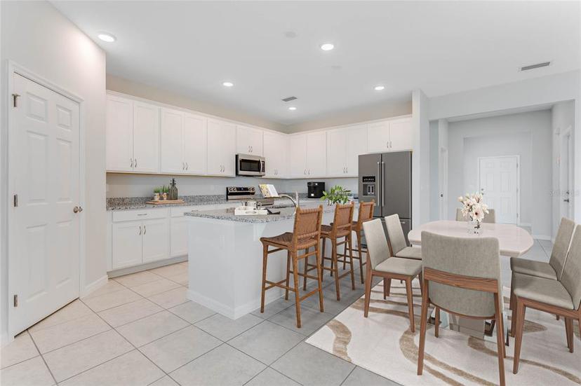 Picture of 33432 Seattle Slew Drive, Sorrento FL 32776