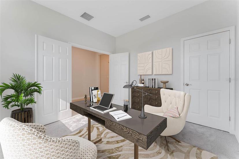Picture of 33432 Seattle Slew Drive, Sorrento FL 32776