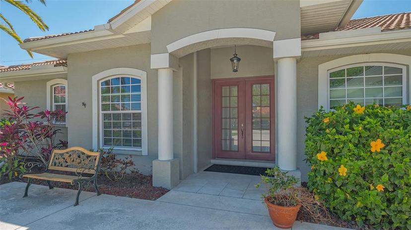 Picture of 5518 Eastwind Drive, Sarasota FL 34233