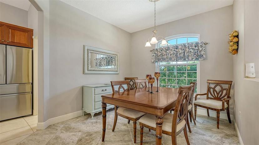 Picture of 5518 Eastwind Drive, Sarasota FL 34233