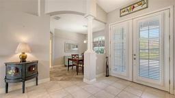 Picture of 5518 Eastwind Drive, Sarasota, FL 34233