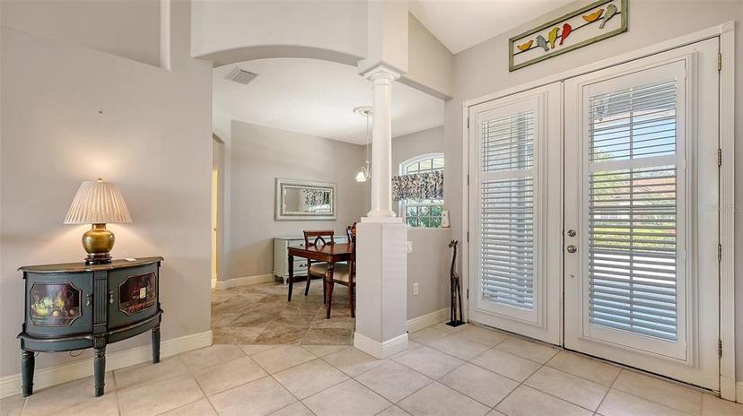 Picture of 5518 Eastwind Drive, Sarasota FL 34233