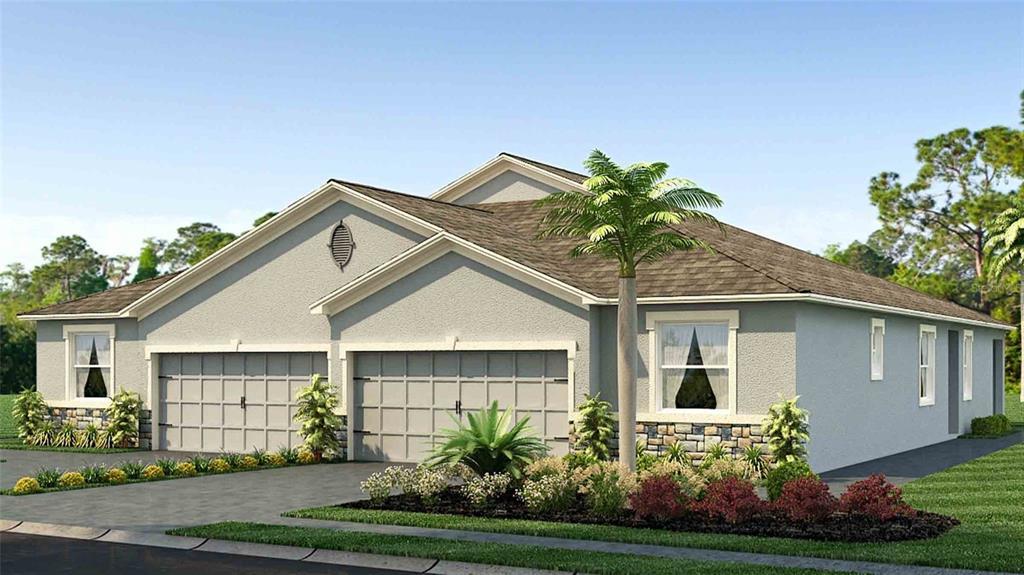 Picture of 31366 Ancient Sage Road, Wesley Chapel, FL 33545
