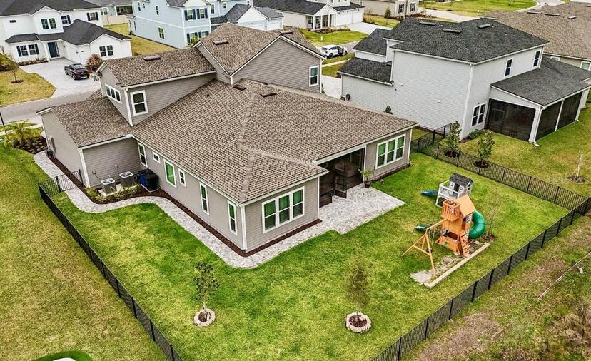 Picture of 462 Hillendale Circle, St Johns FL 32259