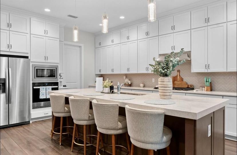 Picture of 462 Hillendale Circle, St Johns FL 32259