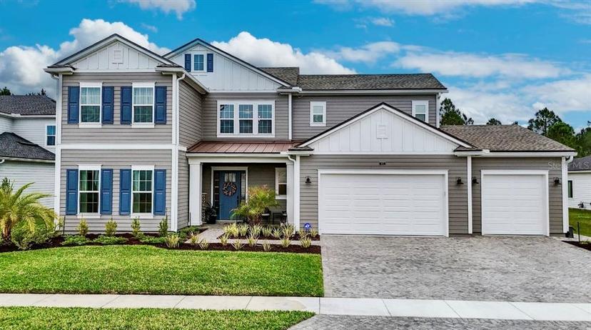 Picture of 462 Hillendale Circle, St Johns FL 32259
