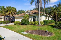 Picture of 2292 Harrier Way, Nokomis, FL 34275