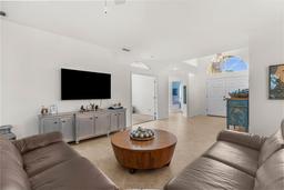 Picture of 2292 Harrier Way, Nokomis, FL 34275
