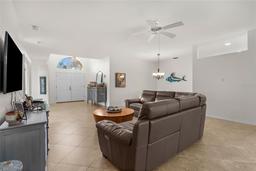 Picture of 2292 Harrier Way, Nokomis, FL 34275