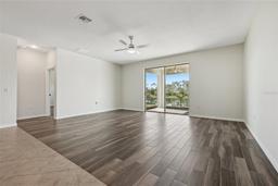 Picture of 1762 Regal River Cir, Ocoee, FL 34761