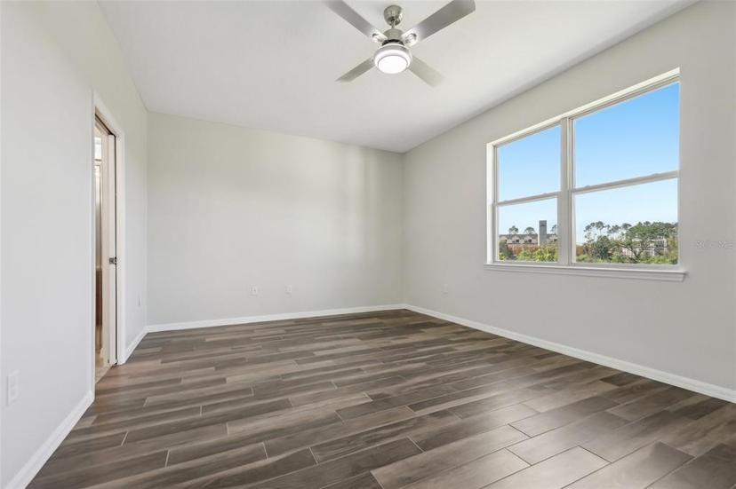 Picture of 1762 Regal River Cir, Ocoee FL 34761