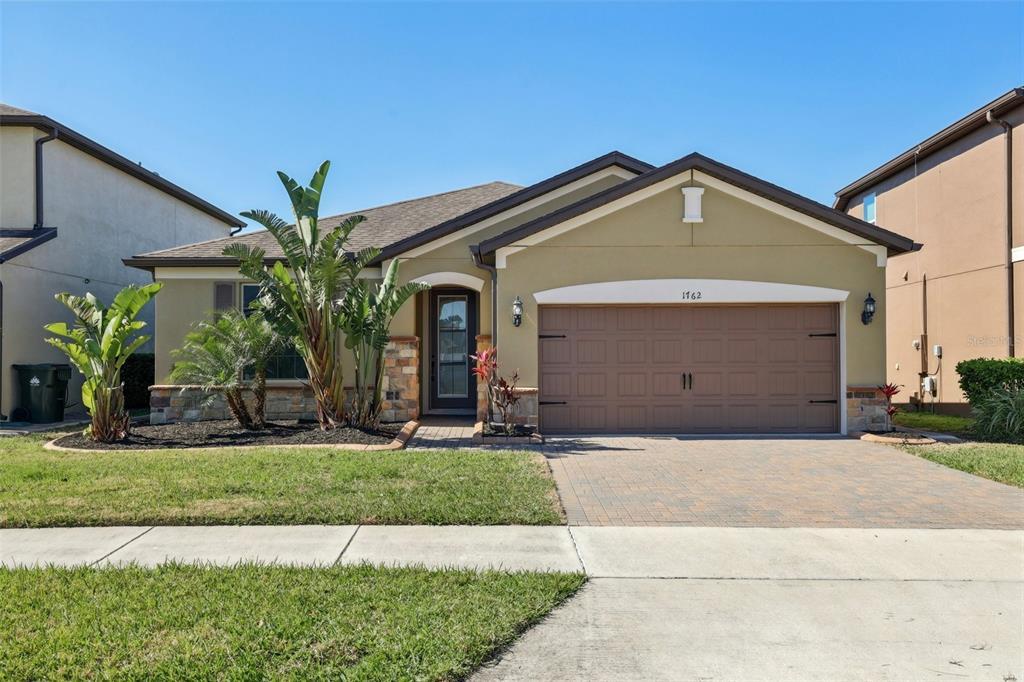 Picture of 1762 Regal River Cir, Ocoee, FL 34761