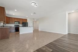 Picture of 1762 Regal River Cir, Ocoee, FL 34761