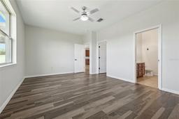 Picture of 1762 Regal River Cir, Ocoee, FL 34761