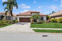 Picture of 7324 Riviera Cove, Lakewood Ranch, FL 34202