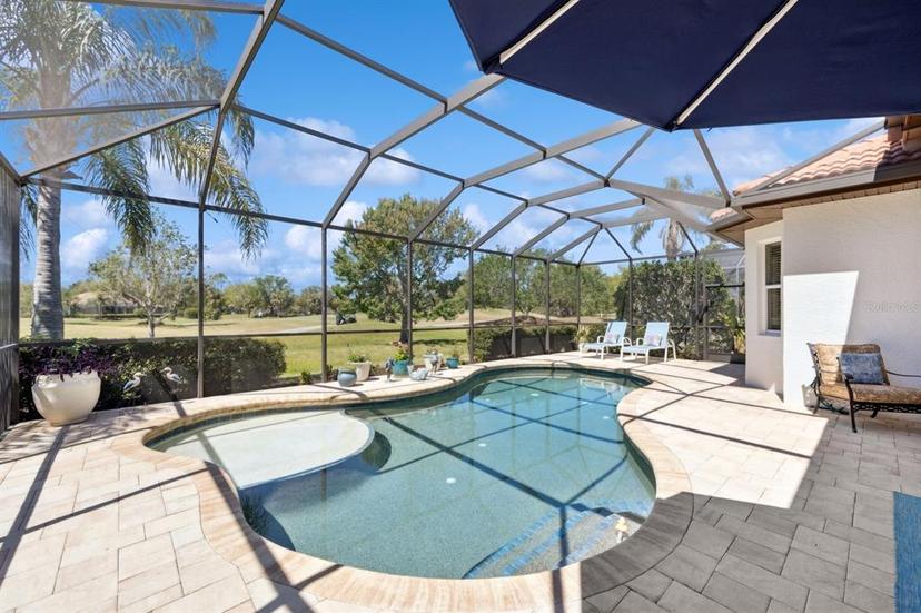 Picture of 7324 Riviera Cove, Lakewood Ranch FL 34202
