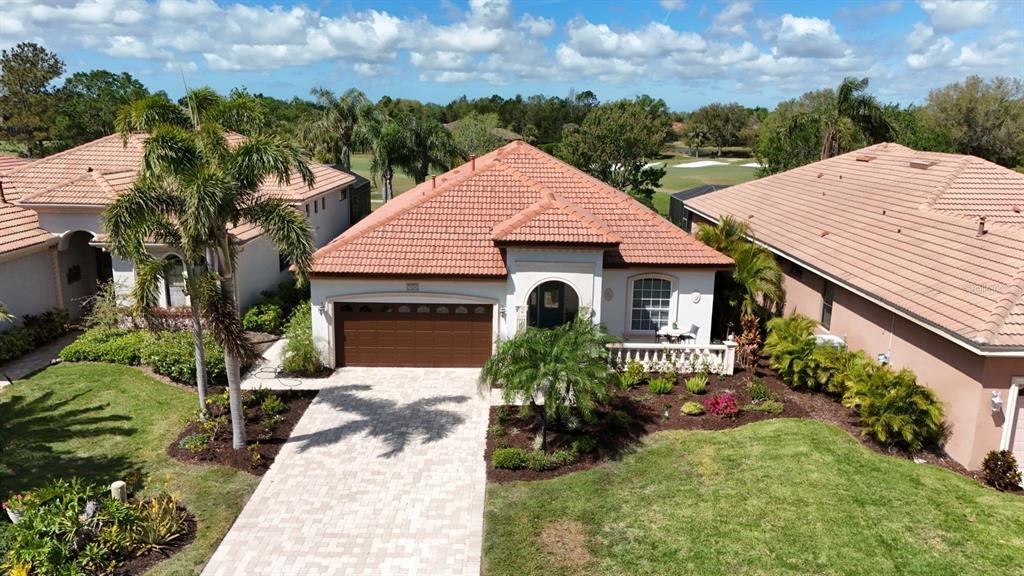 Picture of 7324 Riviera Cove, Lakewood Ranch, FL 34202