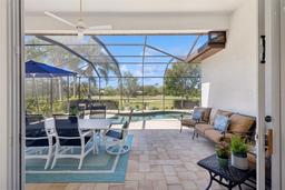 Picture of 7324 Riviera Cove, Lakewood Ranch, FL 34202