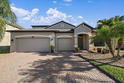 Picture of 13325 Sunset Shore Circle, Riverview, FL 33579