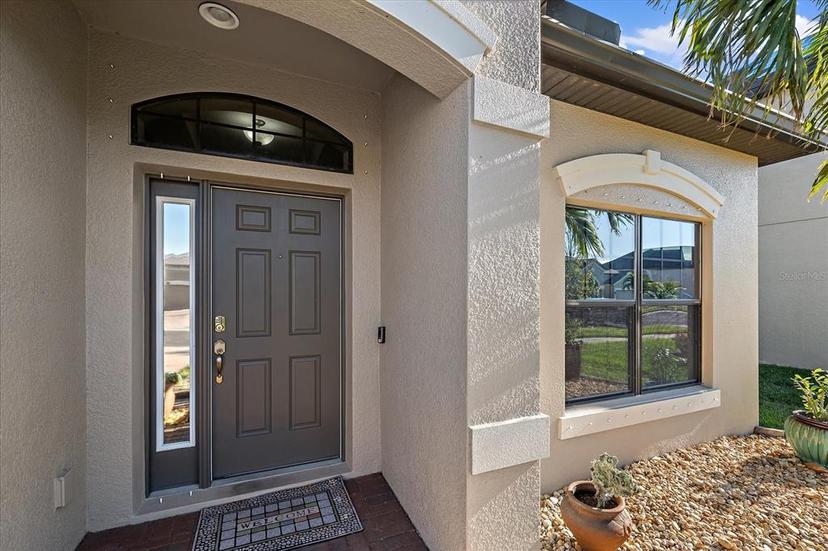 Picture of 13325 Sunset Shore Circle, Riverview FL 33579