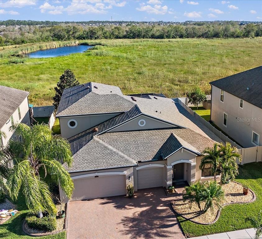 Picture of 13325 Sunset Shore Circle, Riverview, FL 33579
