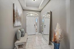 Picture of 13325 Sunset Shore Circle, Riverview, FL 33579