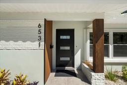 Picture of 6531 2Nd Avenue N, St Petersburg, FL 33710