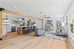 Picture of 6531 2Nd Avenue N, St Petersburg, FL 33710