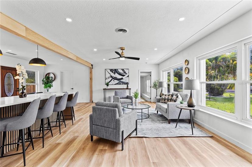 Picture of 6531 2Nd Avenue N, St Petersburg FL 33710