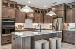 Picture of 1672 Valier Point, Zephyrhills, FL 33541