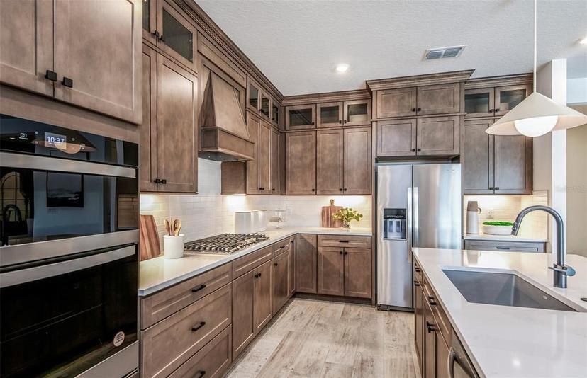 Picture of 1672 Valier Point, Zephyrhills FL 33541
