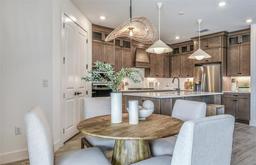 Picture of 1672 Valier Point, Zephyrhills, FL 33541