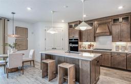 Picture of 1672 Valier Point, Zephyrhills, FL 33541