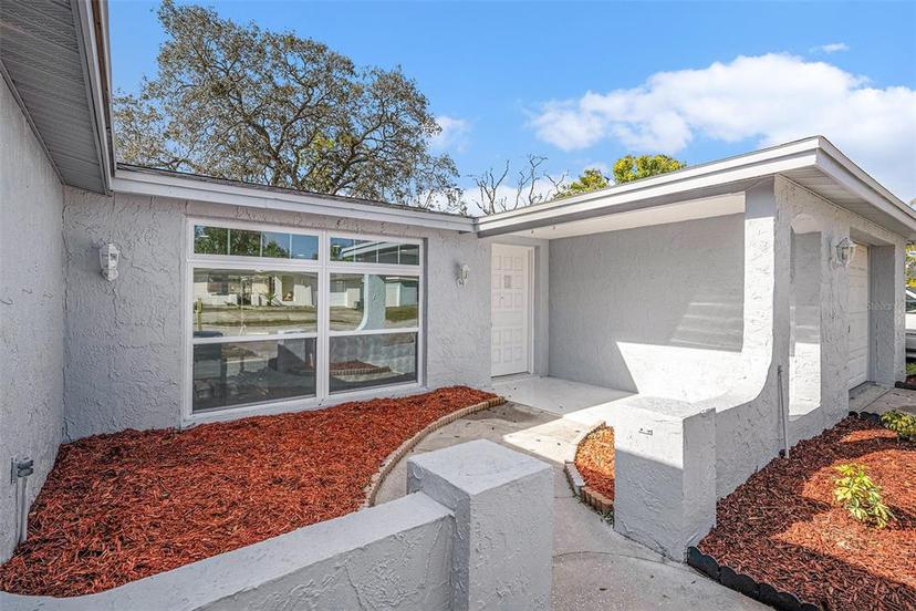 Picture of 7814 Chalafonte Drive, Port Richey FL 34668