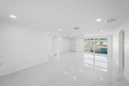 Picture of 7814 Chalafonte Drive, Port Richey, FL 34668