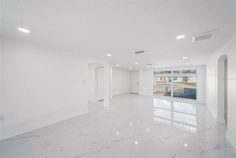 Picture of 7814 Chalafonte Drive, Port Richey FL 34668