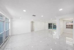 Picture of 7814 Chalafonte Drive, Port Richey, FL 34668