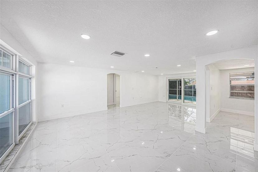 Picture of 7814 Chalafonte Drive, Port Richey FL 34668