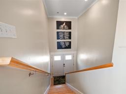 Picture of 16109 3Rd Street E, Redington Beach, FL 33708