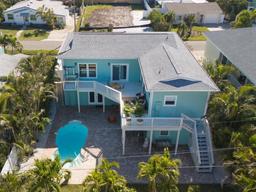 Picture of 16109 3Rd Street E, Redington Beach, FL 33708